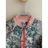 Blazer 3 Pommes