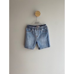 Bermuda Levis