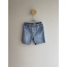 Bermuda Levis