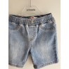 Bermuda Levis