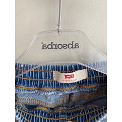Bermuda Levis