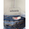 Bermuda Levis