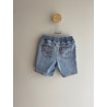 Bermuda Levis
