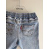 Bermuda Levis