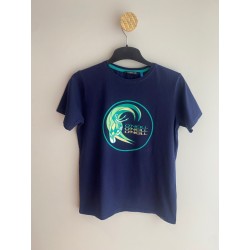 Teeshirt O'NEILL