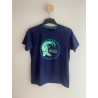 Teeshirt O'NEILL