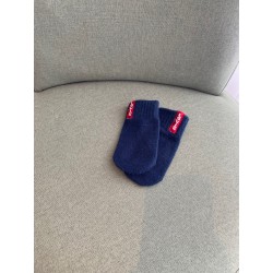 Moufles Levis
