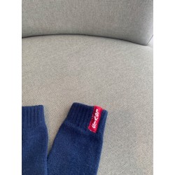 Moufles Levis