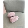 Chaussons bébé Absorba