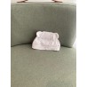 Bonnet naissance Petit Bateau