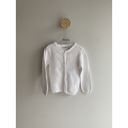 Cardigan IKKS
