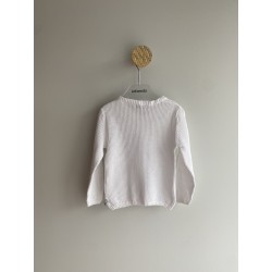 Cardigan IKKS