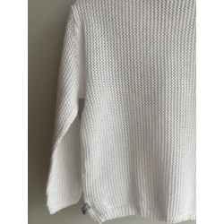 Cardigan IKKS