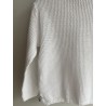 Cardigan IKKS