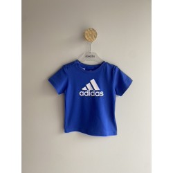 Teeshirt Adidas