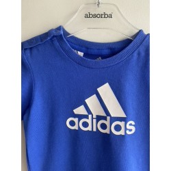 Teeshirt Adidas