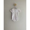 Body Petit Bateau