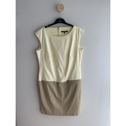 Robe Luisa Cerano