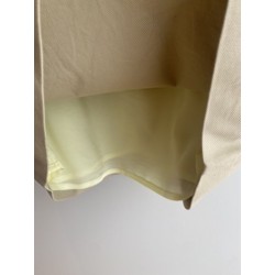 Robe Luisa Cerano