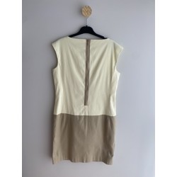 Robe Luisa Cerano