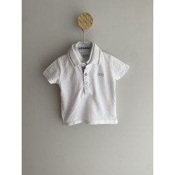Polo IKKS