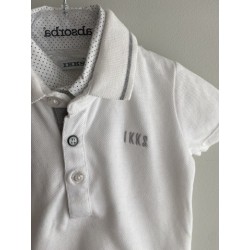 Polo IKKS