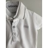 Polo IKKS