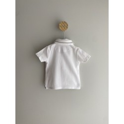 Polo IKKS