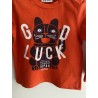 Teeshirt IKKS