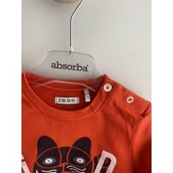 Teeshirt IKKS