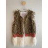 Gilet Chipie