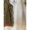 Gilet Chipie