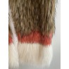 Gilet Chipie