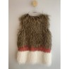Gilet Chipie