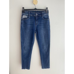 Jean 3Pommes