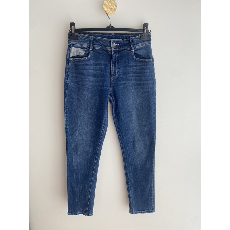 Jean 3Pommes
