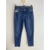Jean 3Pommes