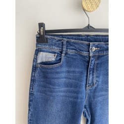 Jean 3Pommes