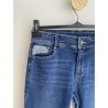 Jean 3Pommes
