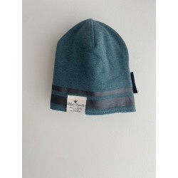 Bonnet Elodie Details