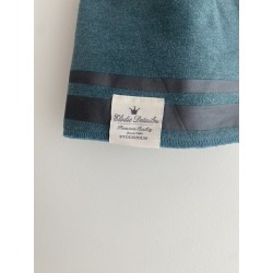 Bonnet Elodie Details