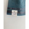 Bonnet Elodie Details