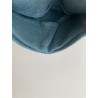 Bonnet Elodie Details