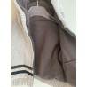 Gilet IKKS