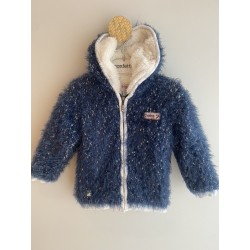 Gilet Chipie