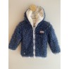 Gilet Chipie
