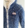 Gilet Chipie