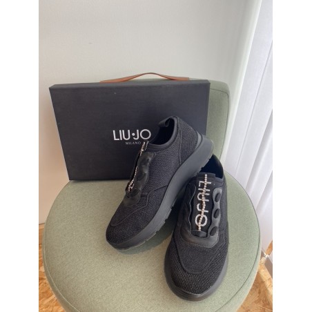 Baskets LIU JO