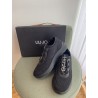 Baskets LIU JO