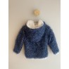 Gilet Chipie